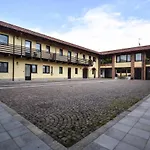 Cascina 6b San Maurizio Canavese