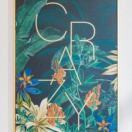 Cascina 6b Lägenhet