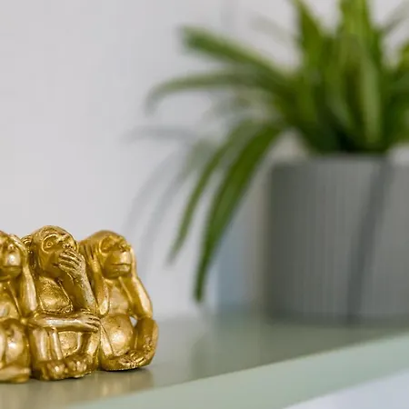 Cascina 6b * San Maurizio Canavese