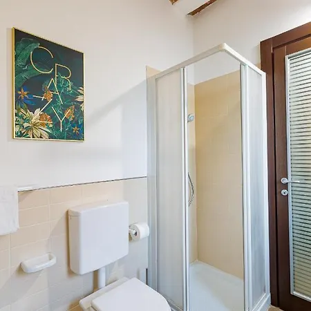 Cascina 6b * San Maurizio Canavese