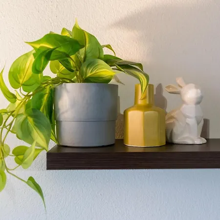 Lägenhet Cascina 6b *