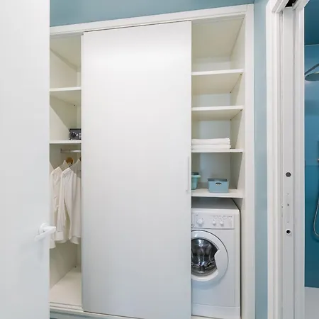 Cascina 6b San Maurizio Canavese