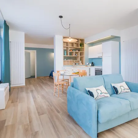 Cascina 6b * San Maurizio Canavese