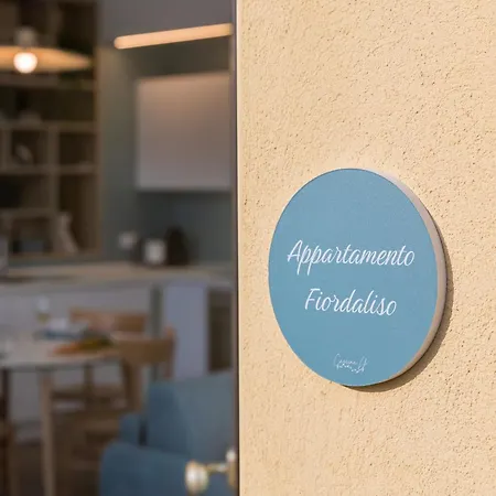 Cascina 6b-appartamenti Turistici & Business *