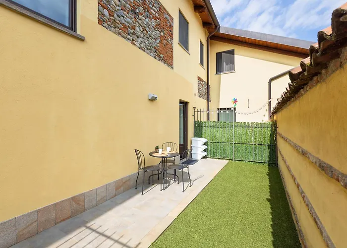 Cascina 6b